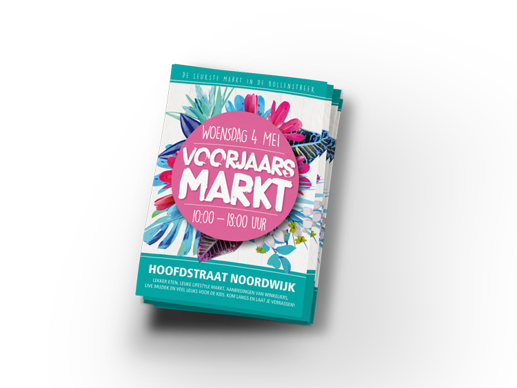 Voorjaarsmarkt_Noordwijk_flyer-mockup