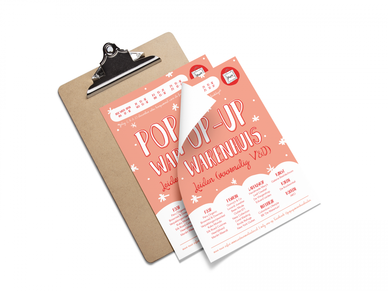 Pop-up-Leiden-Flyer-mockup-4