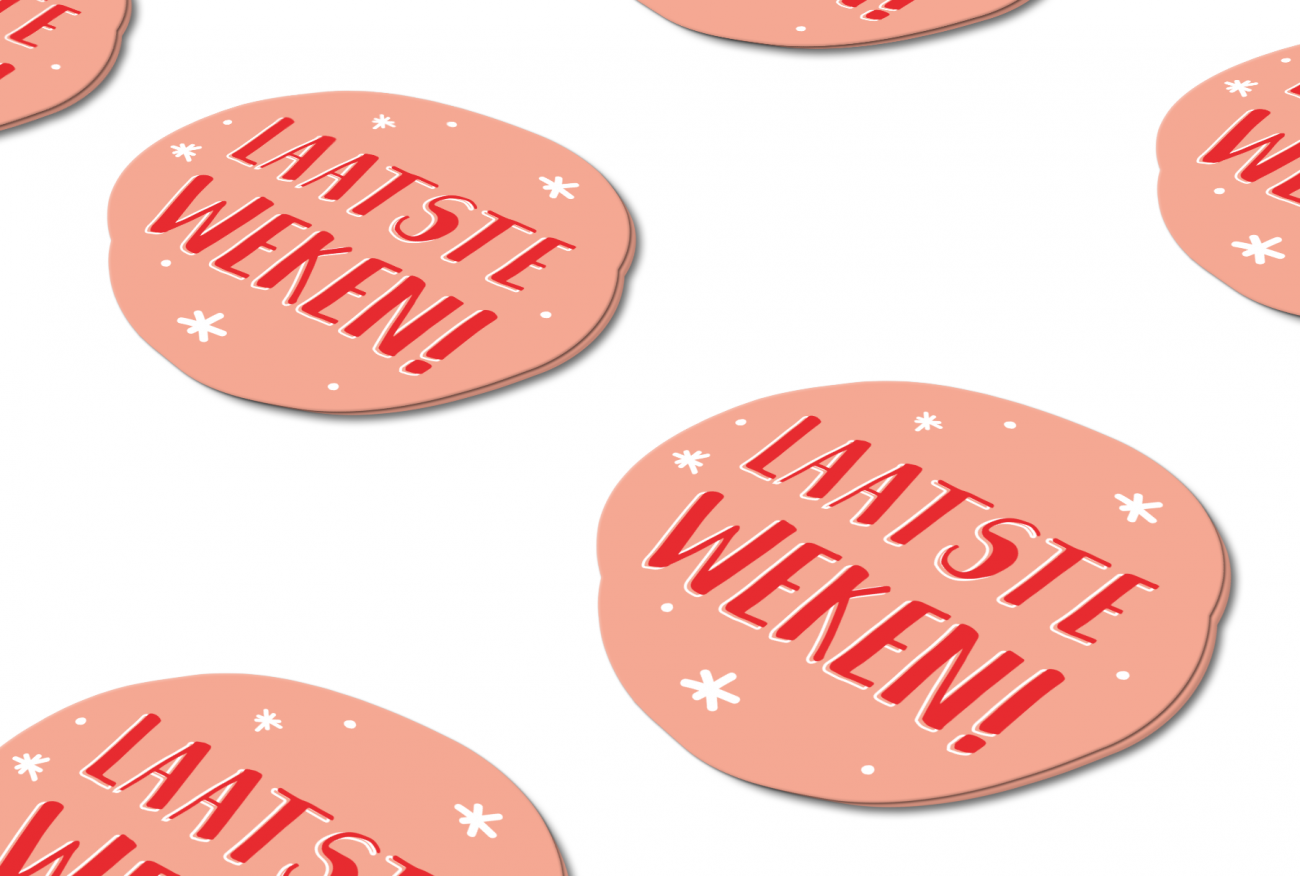 Pop-up-Leiden-sticker-mockup